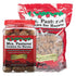Mrs Pastures Cookies 32 oz Jar